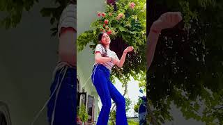 Bojpoori Please Subscribe Me