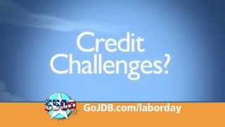 JD BYRIDER AUTO SALES - CRANSTON | DARTMOUTH)