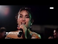 download SERPIHAN SESAL MAYA SABRINA-NDISTROY DEMAK REJOSARI - Mitra Vidio Shooting Jepara download SERPIHAN SESAL MAYA SABRINA-NDISTROY DEMAK REJOSARI - Mitra Vidio Shooting Jepara