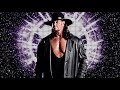 WWE Undertaker Theme Song "Rest In Peace" (Arena Effects)