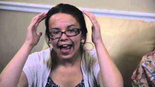 Akron After Hours| Fall 2015 First Full Show episode 1 Revised