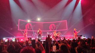 5 Seconds of Summer: EVERYONE'S A STAR! World Tour - Full Concert - Live in Hamilton 2026
