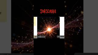 🎯  complete video ka liya link pe Jay #viral #trending #exam #physics #shorts