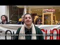 PROTESTA DEGLI STUDENTI VENETI: «QUATTROMILA IN ATTESA DELLA BORSA DI STUDIO» | 24/02/2026