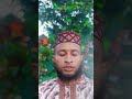 টাকা হল ভয়ংকর নেশা #ইসলামিক_ভিডিও #tarek1