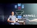 ARSENCHIK KYANQS ARSENCHIK KYANQS
