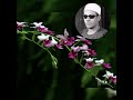 مقطع نادر من سورة الحجرات الشيخ الكلحي