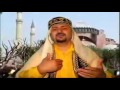 Sevim Kiazim Aramam Seni Sevim Kiazim Aramam Seni