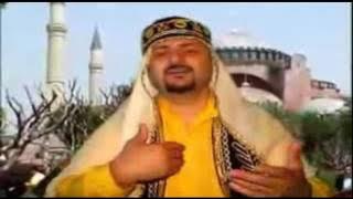 Sevim Kiazim   Aramam Seni