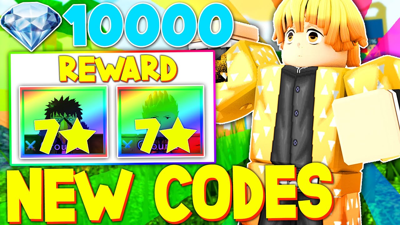 ALL FREE 5000 GEMS ALL STAR TOWER DEFENCE CHRISTMAS CODES! Roblox 