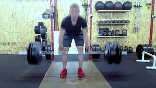 FIGHTECH Lifting Hooks for Weight Lifting | Hook Grips with Wrist Wraps & Straps for Powerli Reviews