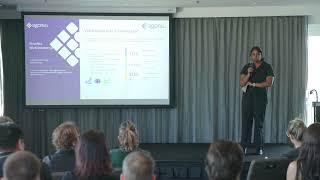 Case Study - Engineering - Infrastructure Intelligence Lab Net Worth