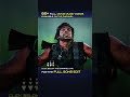 Let’s Get Retarded, Why not ? | Tropic Thunder Edit