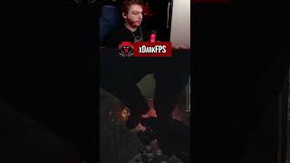 Botaram Colete 7 No Jogo?