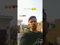 after class 12th ❤️#daily study mini vlogs start#😊❤️#ssc gd #ssc #ssc lover#mts  subscribe#ssc exam