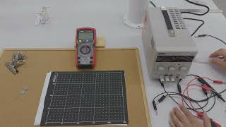 LAB 1 Mapping Electric Potential 01