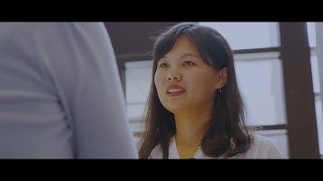 Welcome to the Department of Biomedical Informatics and Data Science!