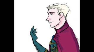 Frozen - Suéltalo (Male Version)