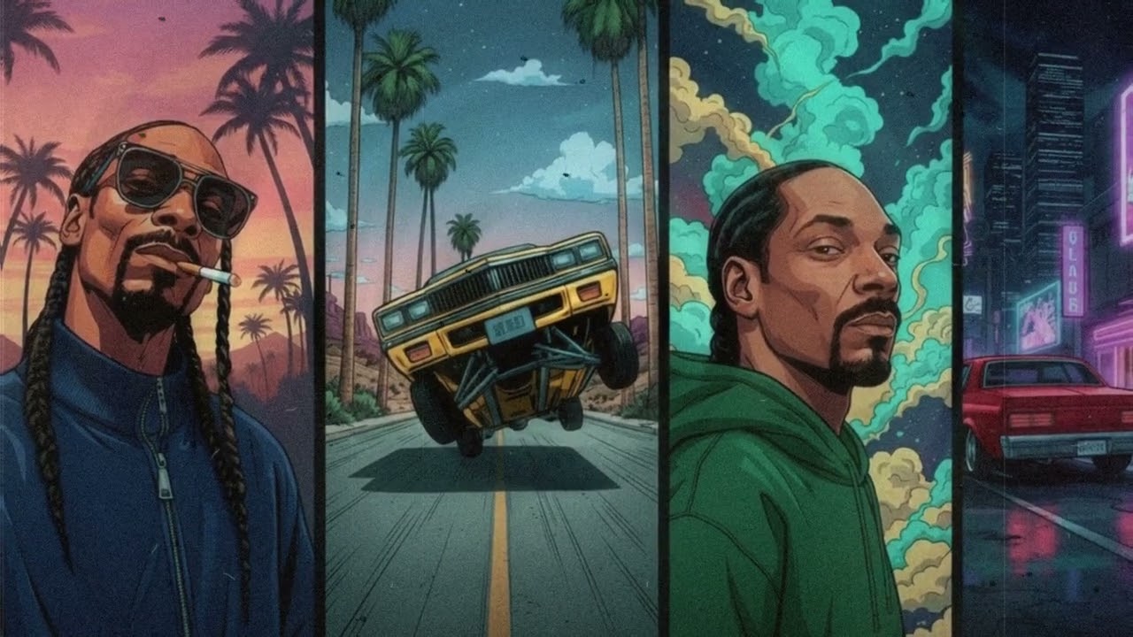 Old School 90s Beats 💥 Eminem, Dr Dre, Ice Cube, Snoop Dogg, Drake, Juicy, 50 Cent Inspired