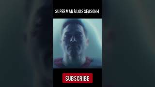 Superman Finally Awakens with a New Heart #supermanandlois #superman #loislane #short #trending