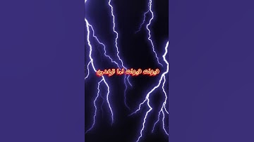 سورة المؤمنين