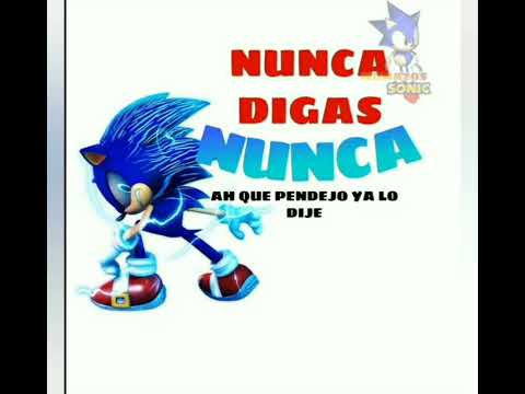 memes random pero con mi voz parte 1