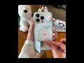 #smartphone #casesamsungs4 #phonecase #cameracase #case #iphonecase