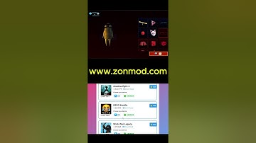 R.E.P.O Mobile New Game Update Android & IOS | No Ads & Blackscreen Multiplayer