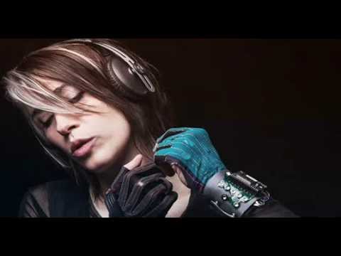 Breathe In (Radio Edit) Video