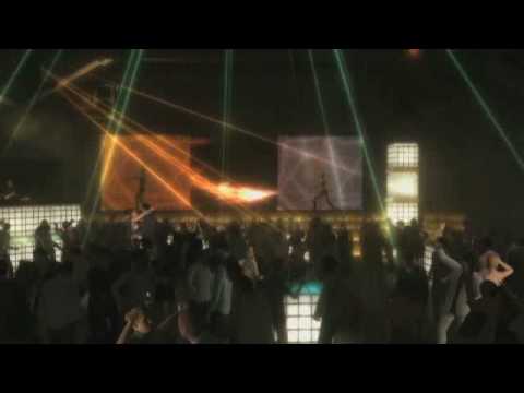 Heavy Rain Exclusive Lagoon Gameplay