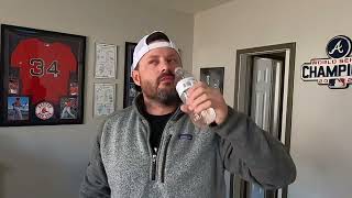 One Chip Challenge