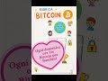 Bitcoin per Bambini
