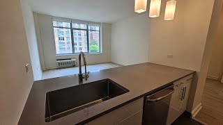 81 Fleet Place # 6L