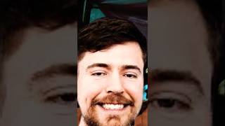 #football #cr7 #messi #ronaldo #neymar #trending #cristianoronaldo #edit #viral #shortfeed