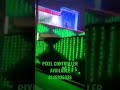 How to make pixel led toran pixel led controller