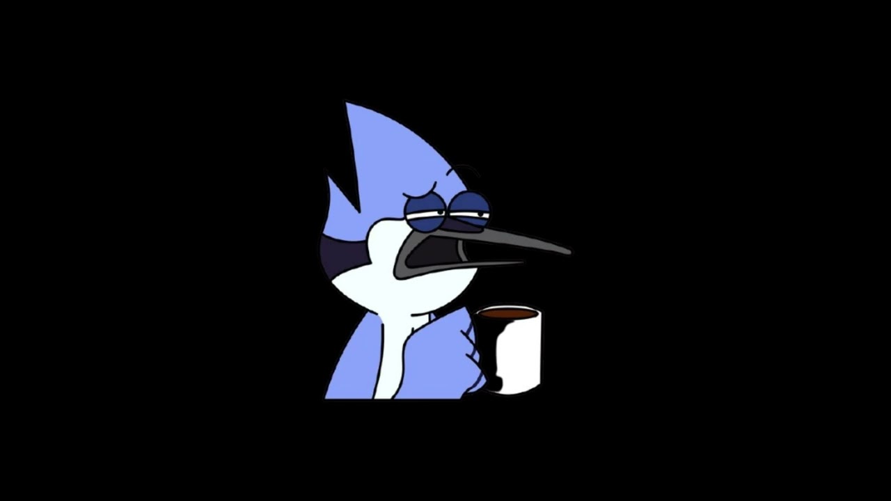 FREE type beat ''Mordecai'' | PROD. Lion. on