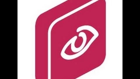 Tutorial Vijeo Citect Cicode how to use external .exe file