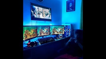 Sketchup to Lumion 8 and Create Interior Animation