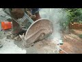 concrete cutting blade cutting Kerala malappuram