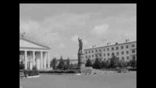 картинка: Лениногорск в 1980 г.