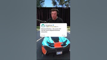 What is the most famous fictional character of all time? #reddit  #reddit_tiktok  #redditaddict