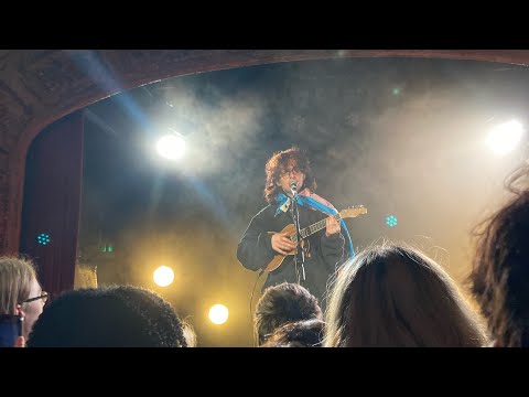 This Is Home | cavetown | 04/02/23