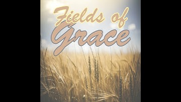 Trailer: The Challenge of being a Receptacle of Syncretism