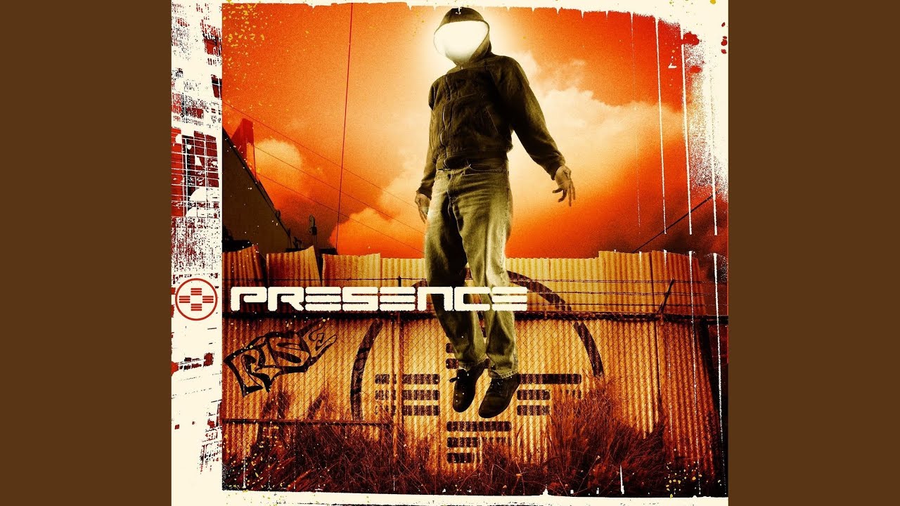 Watch Lose Yourself on YouTube Watch Lose Yourself on YouTube