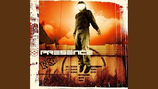 Lose Yourself - Presence