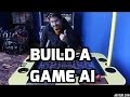 Build a Game AI - Machine Learning for Hackers #3 Build a Game AI - Machine Learning for Hackers #3