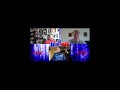 On In This Corner! Before last night’s fight these were my thoughts about the fight & Devin Haney.
