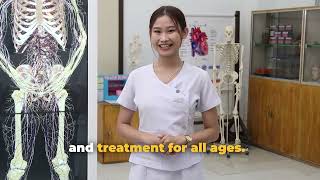 University of Batangas | College of Allied and Medical Sciences
