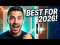 🔐 5 Best Smart Locks in 2026 — Ranked & Tested! (Don't Buy Until You Watch This)