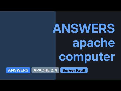 Prevent browser URL from changing during page redirect in an SSL configuration using IBM HTTP...